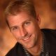 Christopher Johnson