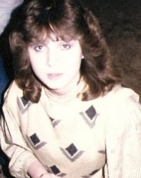 Marissa Prifogle