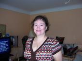 Kelly Dowdy