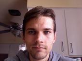 Aaron Martin