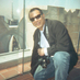 Tony Ponce