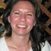 Brandy Andreini