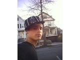 Luis Alicea