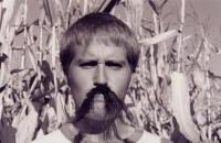 Scott Ingraham