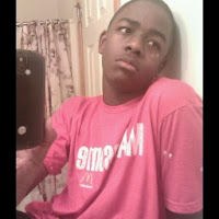 Omari West