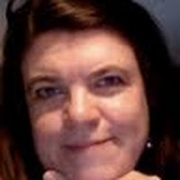 Catherine Mullaney