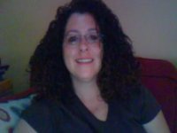 Wendy Bebermeyer