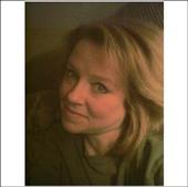Teresa Hamrick