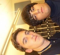 Jared Colalella