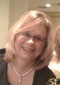 Andrea Bottomstone