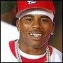 Kachera Killebrew