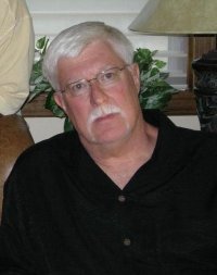 Richard Lade