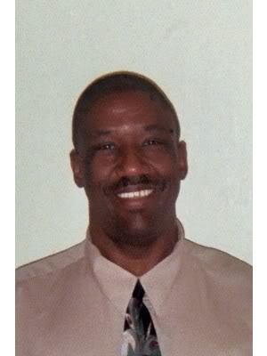 Charles Randolph