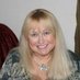 Donna Murray