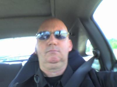 Jerry Derham