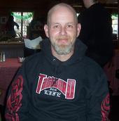James Francis