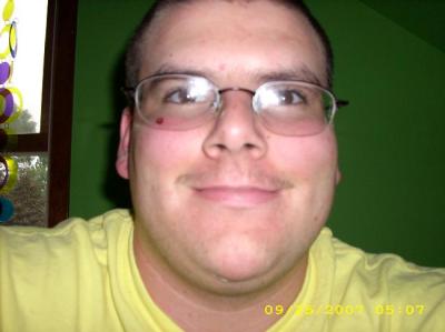 Jeremy Annunziata