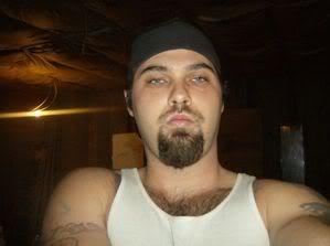 Bryan Eurek