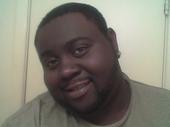 Antwan Wilson