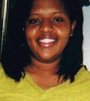 Kareen Grant