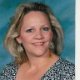 Diann Mcdown