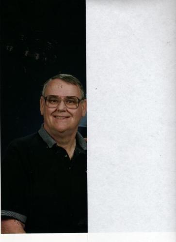 Gary Wackerly