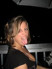 Marissa Kerwin