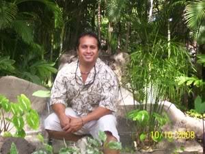 Erik Smith