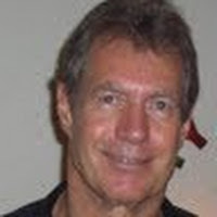 Jerry Piotrowicz