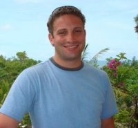 Joshua Wittorff