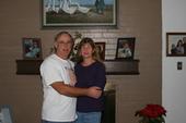 Truett Cantrell