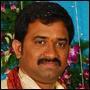 Devanath Dhulipalla