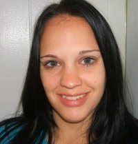 Diana Novoa