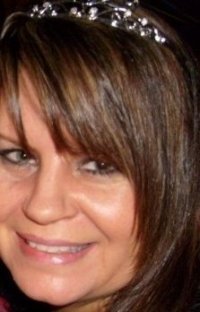 Brenda Kenady