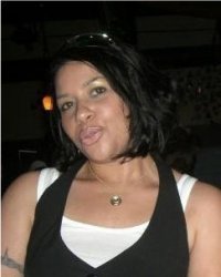 Leslie Osbey