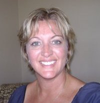 Beth Townsend