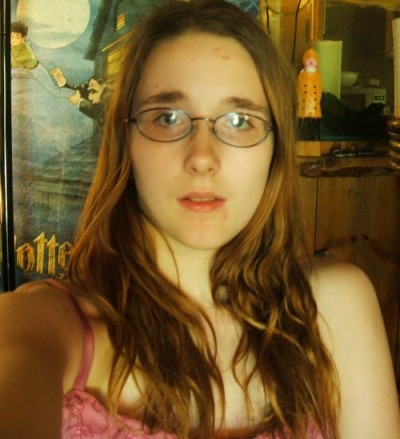 Katie Donlon