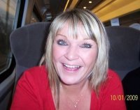 Angela Brearton