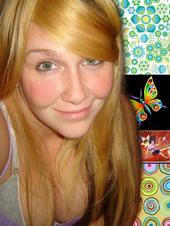Tiffany Dugan