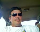 Jerrel Deese