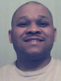 Philander Ratliff