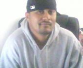 Bryan Kaisa