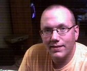 Adam Dittoe