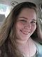 Jennifer Stone