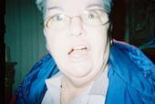 Myra Steele