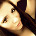 Carlie Hilgers