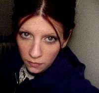 Amanda Broskett