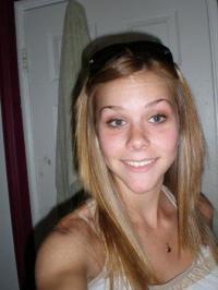 Amanda Walton