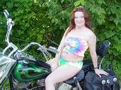Nicole Berryhill