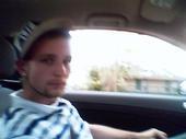 Michael Baugher